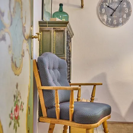 Ursprung Appartement