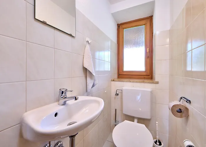 Ursprung * Garmisch-Partenkirchen