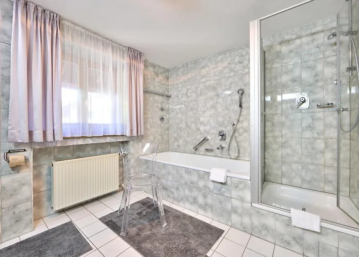 Ursprung Garmisch-Partenkirchen