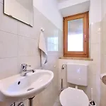 Ursprung * 가르미슈파르텐키르헨
